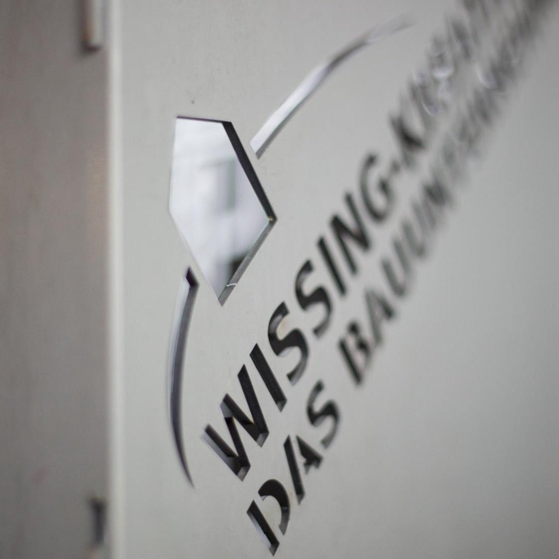 Feuertonne mit Wunschmotiv - Feuertonnen Bertling®