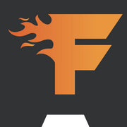 Feuertonnen Bertling logo